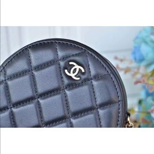 Designer Classic luxury bag/ 7A+ High Quality